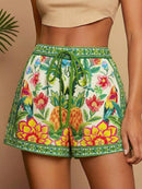//img.ltwebstatic.com/v4/j/pi/2026/02/26/5c/17721015774e5e2d631e5c70f62bd7f652fe1269ba_thumbnail_900x.webp