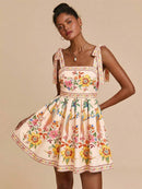 //img.ltwebstatic.com/v4/j/pi/2026/02/26/0c/1772101577f496fc4bcdade48ac8cacd2c275fa9bb_thumbnail_900x.webp