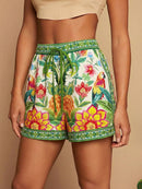 //img.ltwebstatic.com/v4/j/pi/2026/02/26/6b/17721015810719694d5a791b772e3f80670a774cbc_thumbnail_900x.webp