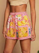 //img.ltwebstatic.com/v4/j/pi/2026/02/26/7b/1772101581b7d72f8cab9e1c0e8b153af44020ac10_thumbnail_900x.webp