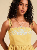 //img.ltwebstatic.com/v4/j/pi/2026/02/26/2c/17721015936f8d1d1098af4a56668f01c4c682ba8a_thumbnail_900x.webp