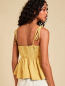 //img.ltwebstatic.com/v4/j/pi/2026/02/26/4c/17721015941905af84916253f728c3b4f7939c9b00_thumbnail_900x.webp
