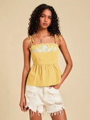 //img.ltwebstatic.com/v4/j/pi/2026/02/26/bf/1772101597ba77bf63cd5ea8489f45b94e7f5fd676_thumbnail_900x.webp