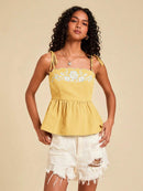 //img.ltwebstatic.com/v4/j/pi/2026/02/26/ba/1772101599d913bf9b5b5dd2ef248cb41e5224ec86_thumbnail_900x.webp