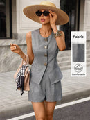 //img.ltwebstatic.com/v4/j/pi/2026/02/26/3f/177210209547865785f3c940cdde80d005e5b4214a_thumbnail_900x.webp