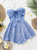 //img.ltwebstatic.com/v4/j/pi/2026/02/26/5f/17721032699ea4d018fa4e37cf6e9316fe0a898a2e_thumbnail_900x.webp