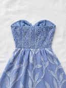 //img.ltwebstatic.com/v4/j/pi/2026/02/26/5d/1772103273ae6db40db9409162f14d5a231344abcd_thumbnail_900x.webp