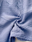//img.ltwebstatic.com/v4/j/pi/2026/02/26/03/1772103275938d190d0fbbbe9a0ac88f9c7aceaf16_thumbnail_900x.webp