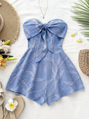 //img.ltwebstatic.com/v4/j/pi/2026/02/26/8f/17721032770af89886e3661997110d624e11ca3dfe_thumbnail_900x.webp