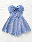 //img.ltwebstatic.com/v4/j/pi/2026/02/26/b5/177210327864434ff4db6ba5aff6d1565112a4c309_thumbnail_900x.webp