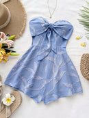 //img.ltwebstatic.com/v4/j/pi/2026/02/26/e8/17721032836a11e88a948eea04eada9f0aae13e036_thumbnail_900x.webp