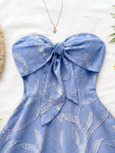 //img.ltwebstatic.com/v4/j/pi/2026/02/26/8f/17721032842c4c9acd93920779e0fdafecb25c2ac1_thumbnail_900x.webp