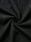 //img.ltwebstatic.com/v4/j/pi/2026/02/26/7d/1772103296affa5ef4ca95ba808e4ee86448dd27ba_thumbnail_900x.webp