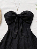 //img.ltwebstatic.com/v4/j/pi/2026/02/26/da/17721032981844ffc518cc9b1b6ddb1ec2d1b838d5_thumbnail_900x.webp
