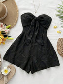 //img.ltwebstatic.com/v4/j/pi/2026/02/26/5a/17721033068a86247627ec974add8102a16ae76960_thumbnail_900x.webp