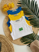 //img.ltwebstatic.com/v4/p/spmp/2026/02/26/17/17721036678a3bf51f6350fa2db19e23b7895c1f28_thumbnail_900x.webp