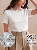 //img.ltwebstatic.com/v4/j/pi/2026/02/26/8d/1772105378d605d2023fd9cc30566522ceb8bbf12d_thumbnail_900x.webp