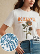 //img.ltwebstatic.com/v4/j/pi/2026/02/26/cf/1772105592347a818ccde8fcf9e487e915ef11a57c_thumbnail_900x.webp