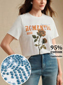 //img.ltwebstatic.com/v4/j/pi/2026/02/26/0c/17721055952fd68f2ae0a5619d0f530ed7a35e2e6b_thumbnail_900x.webp