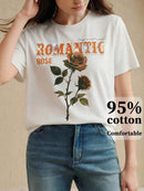 //img.ltwebstatic.com/v4/j/pi/2026/02/26/18/17721055983a6f99cd07d4c5b4ea52d5220a20f59a_thumbnail_900x.webp