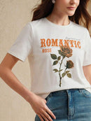 //img.ltwebstatic.com/v4/j/pi/2026/02/26/06/17721056009293a59de983e34b8db9173c4af2a697_thumbnail_900x.webp