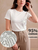 //img.ltwebstatic.com/v4/j/pi/2026/02/26/12/177210627243ee960bf4db62cea75916a65596f233_thumbnail_900x.webp