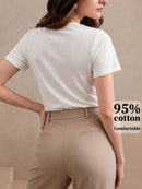 //img.ltwebstatic.com/v4/j/pi/2026/02/26/cb/1772106275658046b77545b86aafc148012fff1602_thumbnail_900x.webp