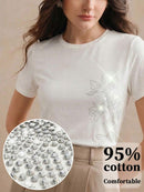 //img.ltwebstatic.com/v4/j/pi/2026/02/26/9b/177210628043b14f286b50a22e7ea7f74b0da27432_thumbnail_900x.webp