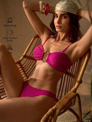//img.ltwebstatic.com/v4/j/pi/2026/02/26/d9/17721062875c240a698b02c4c47652a248b07096f5_thumbnail_900x.webp