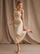 //img.ltwebstatic.com/v4/j/pi/2026/02/26/c4/17721190280e3c93a2bceb6222532fcd7c5b503ace_thumbnail_900x.webp