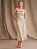 //img.ltwebstatic.com/v4/j/pi/2026/02/26/44/17721190339b7a672e4c1ce5aadc3e3f06ecf15dd2_thumbnail_900x.webp