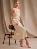 //img.ltwebstatic.com/v4/j/pi/2026/02/26/46/1772119035b17e8db195b35b25d9f1e0464cccb239_thumbnail_900x.webp