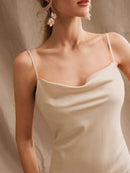 //img.ltwebstatic.com/v4/j/pi/2026/02/26/b9/177211903666f1b645ca0d58fea16fbdf88d9c98fb_thumbnail_900x.webp