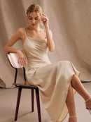 //img.ltwebstatic.com/v4/j/pi/2026/02/26/57/1772119038871a4d9d54118214f2b54c46cfae199b_thumbnail_900x.webp