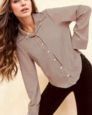 //img.ltwebstatic.com/v4/j/spmp/2026/02/27/eb/1772131011116e4dd778a5180f7a6201ac800ab1e8_squfix_thumbnail_900x.webp
