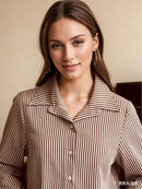 //img.ltwebstatic.com/v4/j/spmp/2026/02/27/7d/17721313358b1643d3aa1acb5bfb819fcaed0029d8_thumbnail_900x.webp