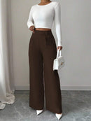 //img.ltwebstatic.com/v4/j/pi/2026/02/27/c0/1772150421634d0554dec90706d26b22466c19dcbd_thumbnail_900x.webp