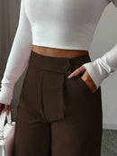 //img.ltwebstatic.com/v4/j/pi/2026/02/27/b0/1772150428931fc050712f7955c7788fad39d3059c_thumbnail_900x.webp