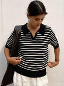 //img.ltwebstatic.com/v4/j/pi/2026/02/27/cc/1772157265e7942e75d6663fdaef59b3c2633f7589_thumbnail_900x.webp