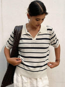 //img.ltwebstatic.com/v4/j/pi/2026/02/27/8a/177215727050128c9ab48ab3b19509b129cdfcb750_thumbnail_900x.webp
