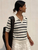 //img.ltwebstatic.com/v4/j/pi/2026/02/27/22/17721572743120fc82ce56b1fe16741c324d3dc150_thumbnail_900x.webp