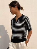 //img.ltwebstatic.com/v4/j/pi/2026/02/27/3b/1772157275720e9d0b6d3a8f687190c32740e31bd9_thumbnail_900x.webp