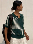 //img.ltwebstatic.com/v4/j/pi/2026/02/27/61/1772157275980a0ddff47dbf925688110c5a6f3a81_thumbnail_900x.webp