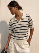 //img.ltwebstatic.com/v4/j/pi/2026/02/27/c5/17721572843b7a15a811455542540a0c91927a7dd1_thumbnail_900x.webp