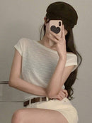 //img.ltwebstatic.com/v4/j/pi/2026/02/27/2d/177215728519431dbbdb4a5996bee37e957a9a2cea_thumbnail_900x.webp