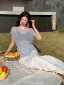 //img.ltwebstatic.com/v4/j/pi/2026/02/27/55/177215729924f5a4ff849b4db8e2ac88ce268d5280_thumbnail_900x.webp