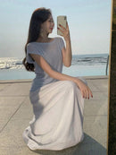 //img.ltwebstatic.com/v4/j/pi/2026/02/27/7e/1772157302e1068962839d489869c423799ce8862b_thumbnail_900x.webp