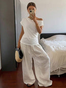 //img.ltwebstatic.com/v4/j/pi/2026/02/27/0b/177215732265aacab4dc17ec475df4d36e91473e80_thumbnail_900x.webp