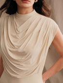 //img.ltwebstatic.com/v4/j/pi/2026/02/27/4b/17721594283c4ea085dcad592d62048ded13ccd81e_thumbnail_900x.webp