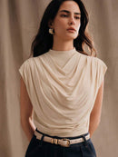 //img.ltwebstatic.com/v4/j/pi/2026/02/27/b2/1772159430301f8f57d1090c5ed5d5d45df8e94972_thumbnail_900x.webp